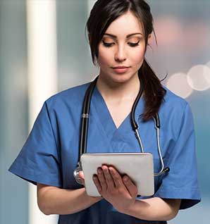 Auto Accident Doctor in El Paso | Stamp Medical in El Paso