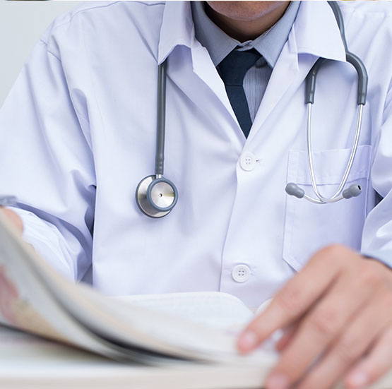 Auto Accident Doctor in El Paso | Stamp Medical in El Paso